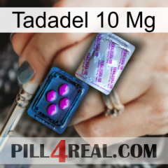 Tadadel 10Mg 37